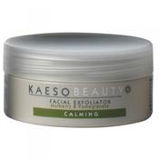 Kaeso Calming Exfoliator image