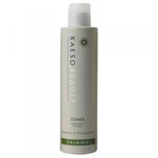 Kaeso Calming Toner - 195ml image