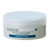 Kaeso Hydrating Exfoliator image