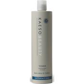 Kaeso Hydrating Toner - 495ml image