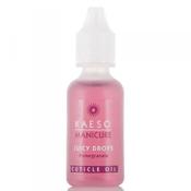 Kaeso Juicy Drops Cuticle image