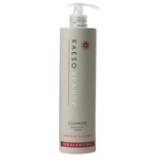 Kaeso Rebalancing Cleanser - 495ml image