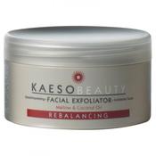 Kaeso Rebalancing Exfoliator - 245ml