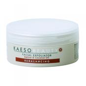 Kaeso Rebalancing Exfoliator - 95ml