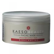 Kaeso Rebalancing Mask - 95ml image