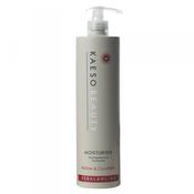 Kaeso Rebalancing Moisturiser - 495ml image