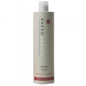Kaeso Rebalancing Toner - 495ml image