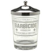 Barbicide Manicure Jar