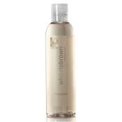 Whitetobrown Body Wash image