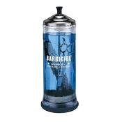 Barbicide Disinfectant Jar Large image