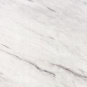 REM Apollo Lux Trolley - Levante Marble