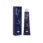 Lisap Easy Absolute 3 Hair Colour - Absolute 8/72