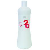 Lisap Easy Developer - 20