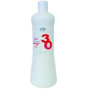 Lisap Easy Developer - 30