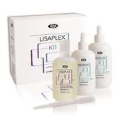 Lisaplex Protective Professional Kit image