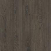 REM Apollo Lux Trolley - Michigan Elm