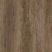 REM Apollo Lux Trolley - Nebraska Oak