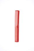 Pro Tip Combs - Red Cutting Comb 01 image