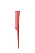Pro Tip Combs - Red Tail Comb 03 image