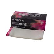 Procare Premium Meche - long