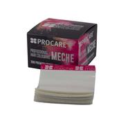 Procare Premium Meche - short