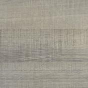 REM Apollo Lux Trolley - Rustic Oak