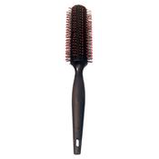 Rand Rocket SF Plus Brushes - Plus 12 Row XL Brush