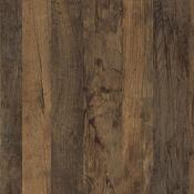 REM Apollo Lux Trolley - Santa Fe Oak