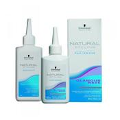 Schwarzkopf Natural Styling Glamour