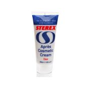 Sterex Cosmetic Clear Cream - 10pk