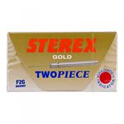 Sterex Gold - F4G