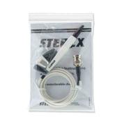 Sterex Needle Holder - BNC No Switch