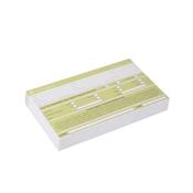 Agenda Sunbed Client Record Cards