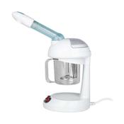 Table Top Facial Steamer F-17 image