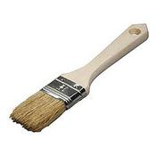 Tool Boutique Paraffin Wax Brush