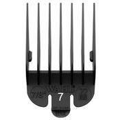 Wahl Attachment Guide Comb 7 image