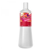 Wella Color Touch Peroxide - 1.9% image