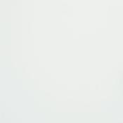 REM Colorado Hydraulic Chair - white