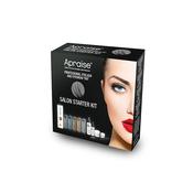 Apraise Salon Kit image