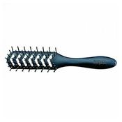 Denman D200 Vent Brush image