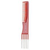 Pro Tip Combs - PTC09 image