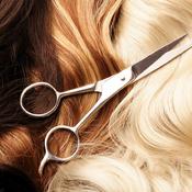 Basic Hair Cutting Course -  / Full payment