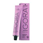 Igora Royal Fashion Lights - IR L-00 image