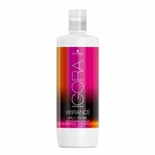 Igora Vibrance Developer - 4% image