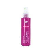 Lisap Ultimate Plus Straightening Fluid 125ml image