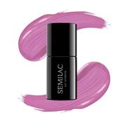 Semilac UV Hybrid Baby Girl 009 image