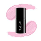 Semilac UV Hybrid Sweet Pink 003
