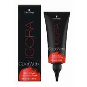 Schwarzkopf Igora Color Worx - Yellow image