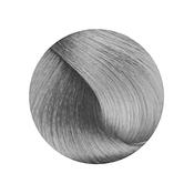 Stargazer Semi Permanent  Colour - Silverlook image