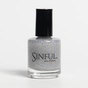 Sinful Nail Polish Cosmic image
